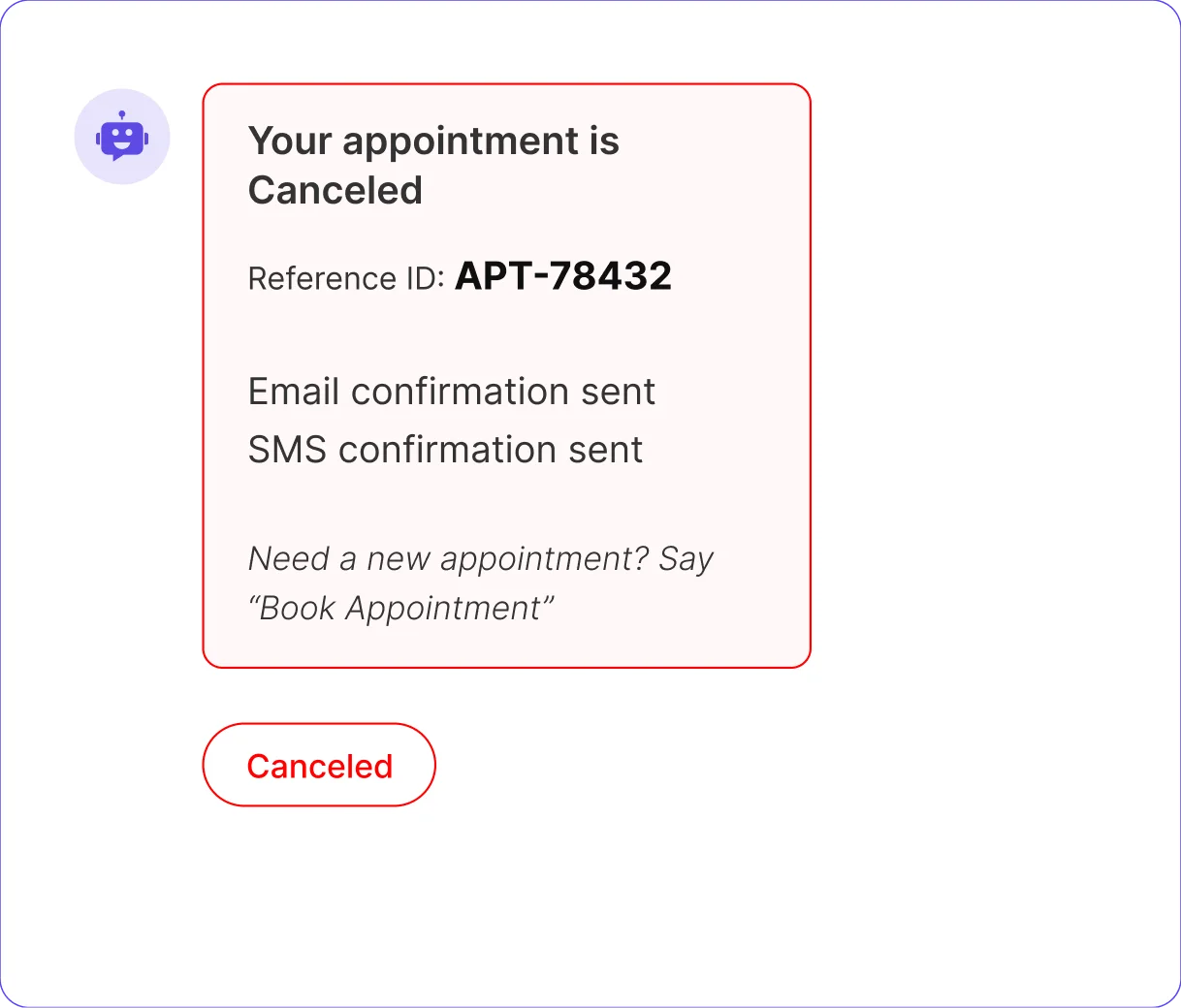 Qwaiting Queue Management System